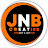 JNB Creation 