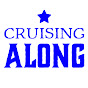 Cruising Along Avatar