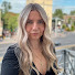xBSjyjMpIs4-channel-avatar-Валентина Марокова