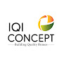 IQI Concept logo