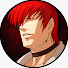 RC8qGnTHfnk-channel-avatar-8Sin-Am