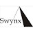 Bigband Swynx