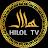 Hilol TV