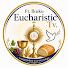 8WgMyhdDhBc-channel-avatar-Fr. Ikuku  Eucharistic Tv