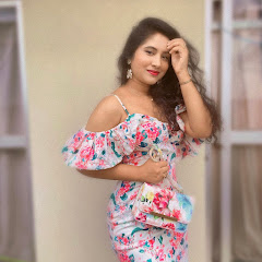 🌸Shani’stime🌸