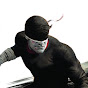 Keep Cool Scenes Avatar