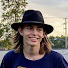 4ghrpFkZnno-channel-avatar-Milo Kolb