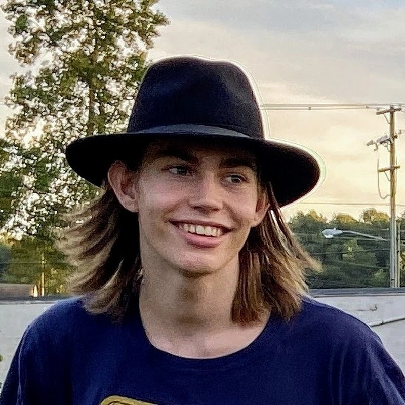 Milo Kolb