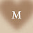 @محمداحمد-ر3ذ5ه