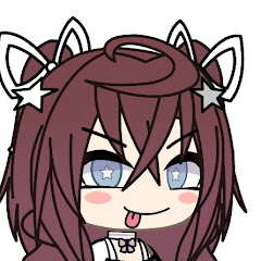 𝘐𝘵𝘻 𝘚𝘪𝘮𝘪𝘯𝘢