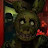 @WilliamAfton_Springtrap3