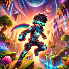 Crafty Blocksの画像