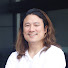 AtedZ5IZcAQ-channel-avatar-Thomas Yap