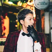 DIRTY漢塾チャンネル