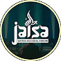 JALSA ACADEMY - জলসা একাডেমি logo