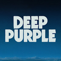 Profile Picture of DeepPurpleVEVO