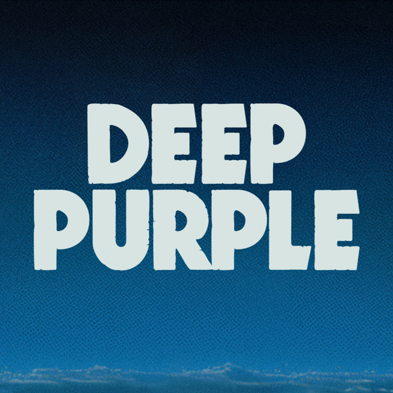 DeepPurpleVEVO