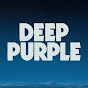 Deep Purple Official Avatar