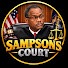 sk4u2HnXJg0-channel-avatar-Sampsons court