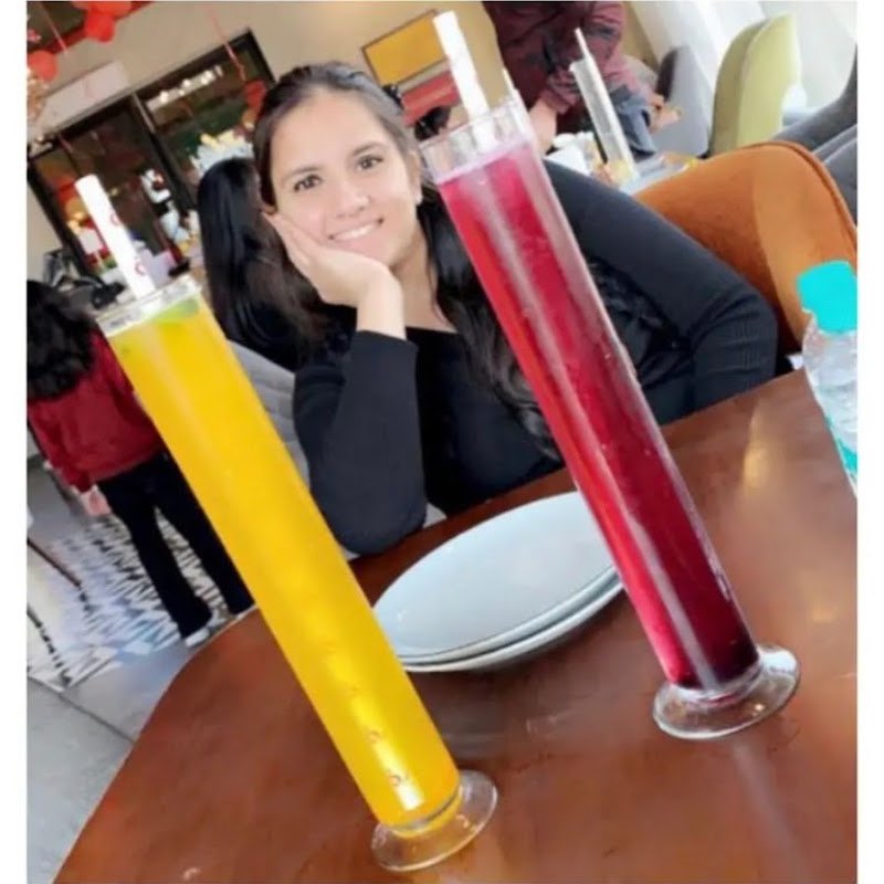 taste_buds2105
