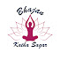 Wi3cv6lvIjI-channel-avatar-Bhajan Katha Sagar