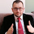1ewDQy79QzA-channel-avatar-موجز سوريا 