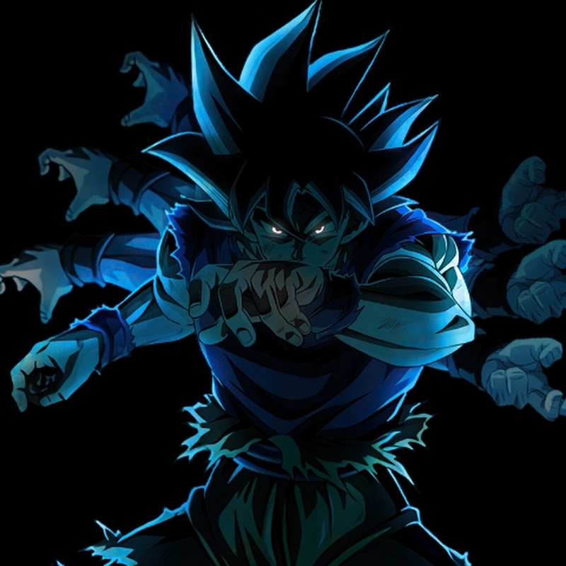 TheShadowdetective12