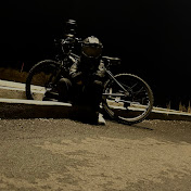 E-bike life 