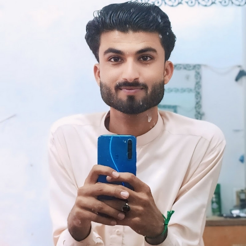 Shabeer - TECH