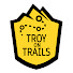 q_HthScPLrQ-channel-avatar-Troy On Trails
