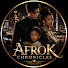 lCcnanFhql8-channel-avatar-AfroK Chronicles 