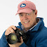uVIHpUV0YJo-channel-avatar-K.R. Williamson Photography