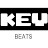 @Key.Beats.