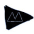 IBWzy_JM6es-channel-avatar-LL101