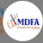 MDFA Cinematic Arts Academy 