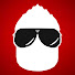 FUjSXVdom-Y-channel-avatar-ObliviousHD