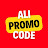 Ali Promo Code