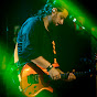 Guilherme Montanari