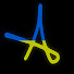 gSn4IHeNS24-channel-avatar-AlwaysStreams