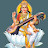 @avanish_23.0