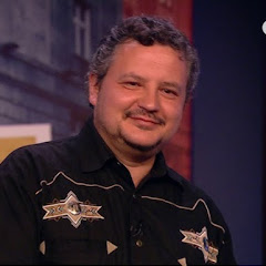 Varga Ferenc József humorista