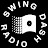 Swing Dash Radio 