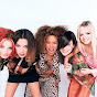 SpiceGirlsVEVO Avatar