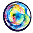 HWLIMklChUs-channel-avatar-Vagabond des Couleurs