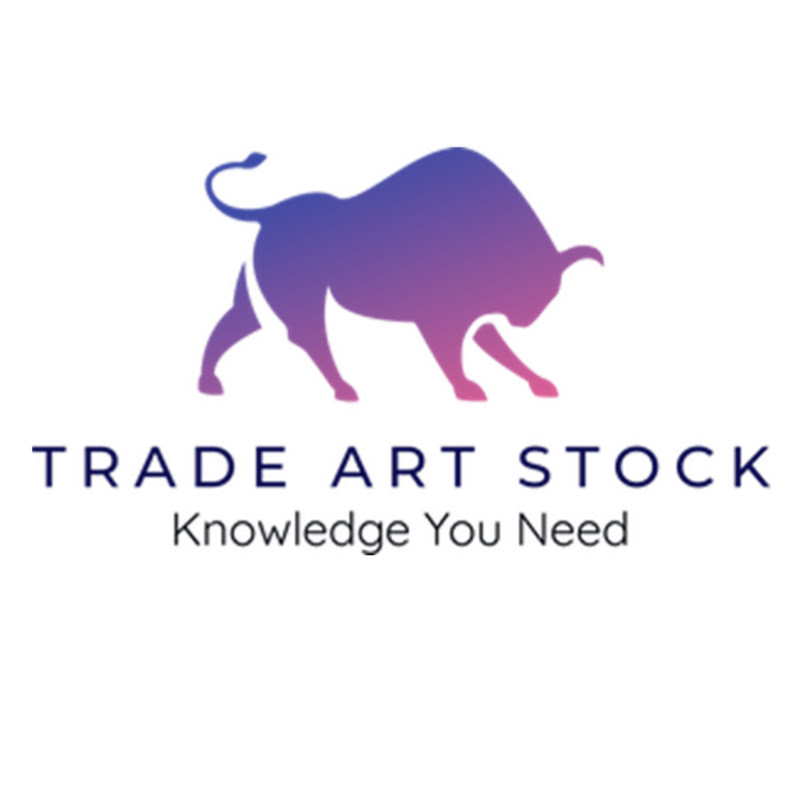 Trade Art Stock