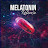 Melatonin Release - Topic