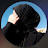 @belsanmasalmah2881