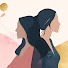 eO2jSlKMBUM-channel-avatar-Eyeonoara 