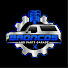 ZlfMbJJbDk8-channel-avatar-Broncos and Parts Garage