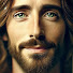 -3r-RrfC3Z0-channel-avatar-Gottes Wort an dich